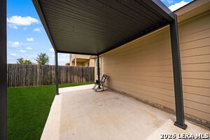 Building Photo - 15446 Shortwing