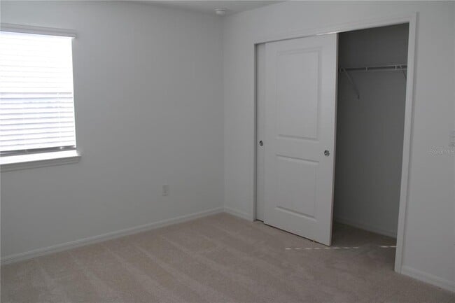 Building Photo - 5816 Dancing Willow St