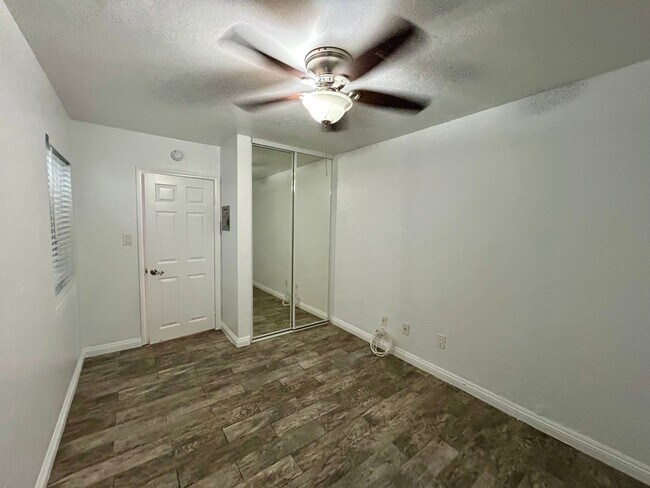 Building Photo - Studio in The Heart of Mission Beach!