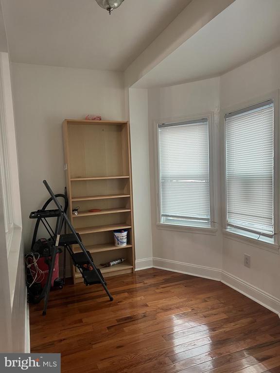 Building Photo - 342 W Ritner St
