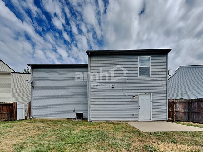 Building Photo - 7523 Canal Highlands Blvd