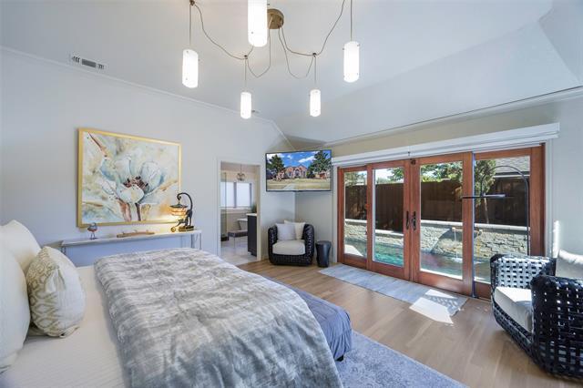 Building Photo - 5913 Hempstead Dr