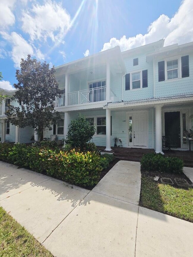 Building Photo - 1248 Turnbridge Dr