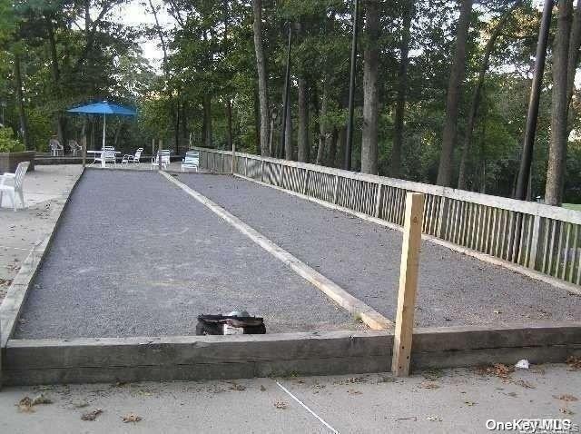 Building Photo - 786 Hilltop Ct