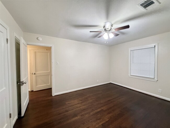 Building Photo - 1232 San Felipe St