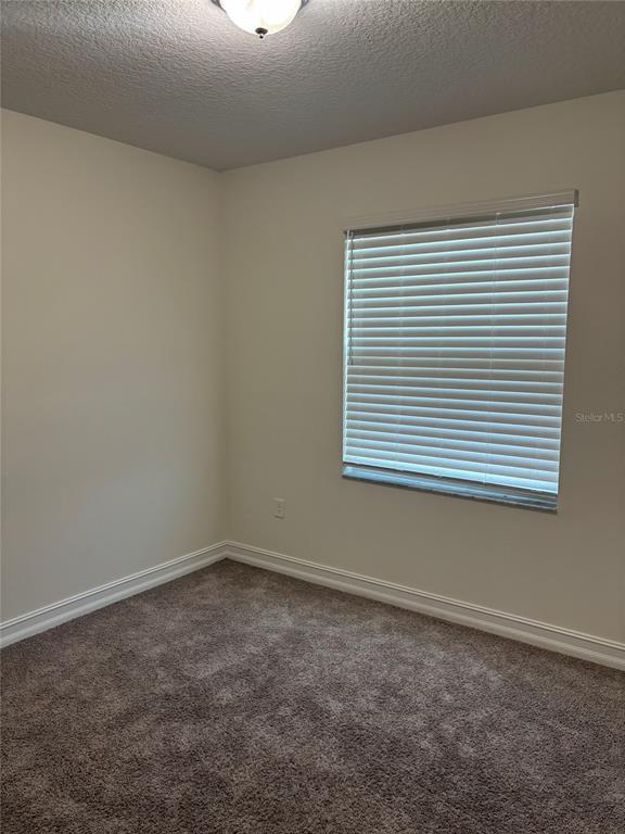 Building Photo - 1460 Isabella Dr