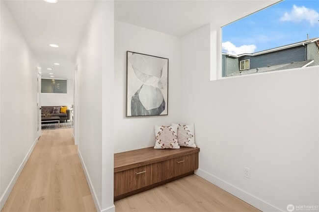 Building Photo - Brand new 4 bedroom, 3 bath, 2769 sqft.  2 car garage, EV ready.