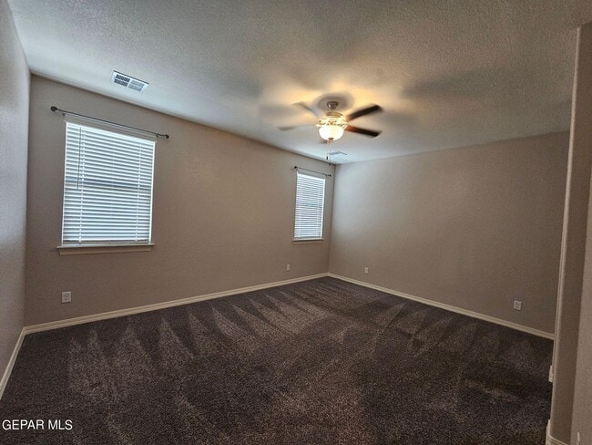 Building Photo - 3980 Desert Nomad Dr