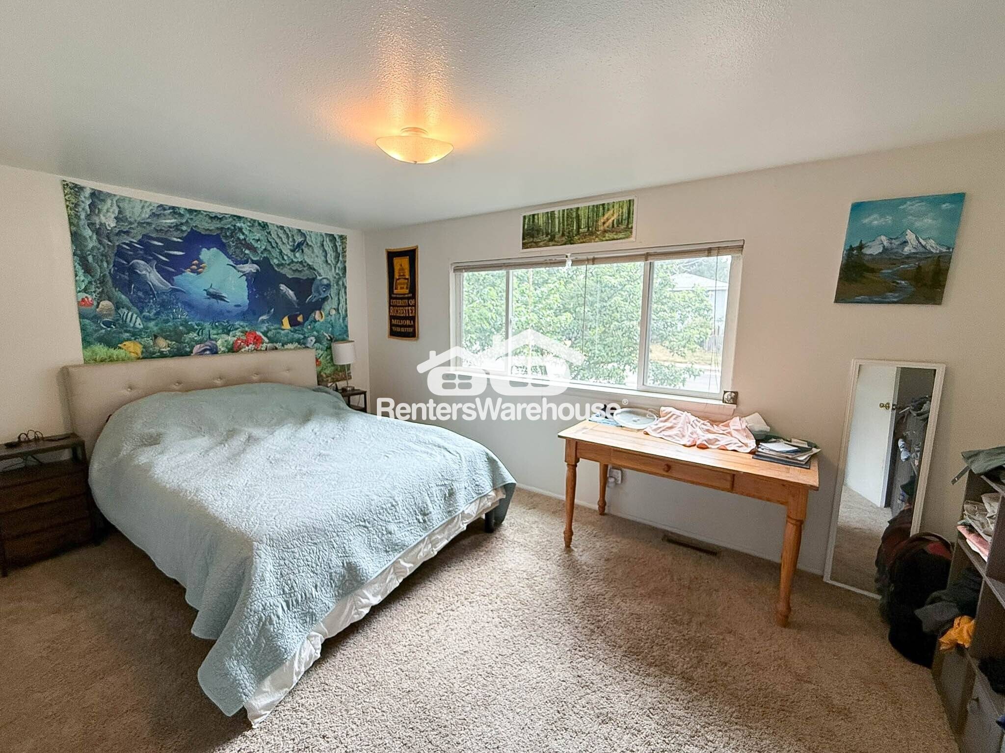 Building Photo - 4565 Moorhead Ave