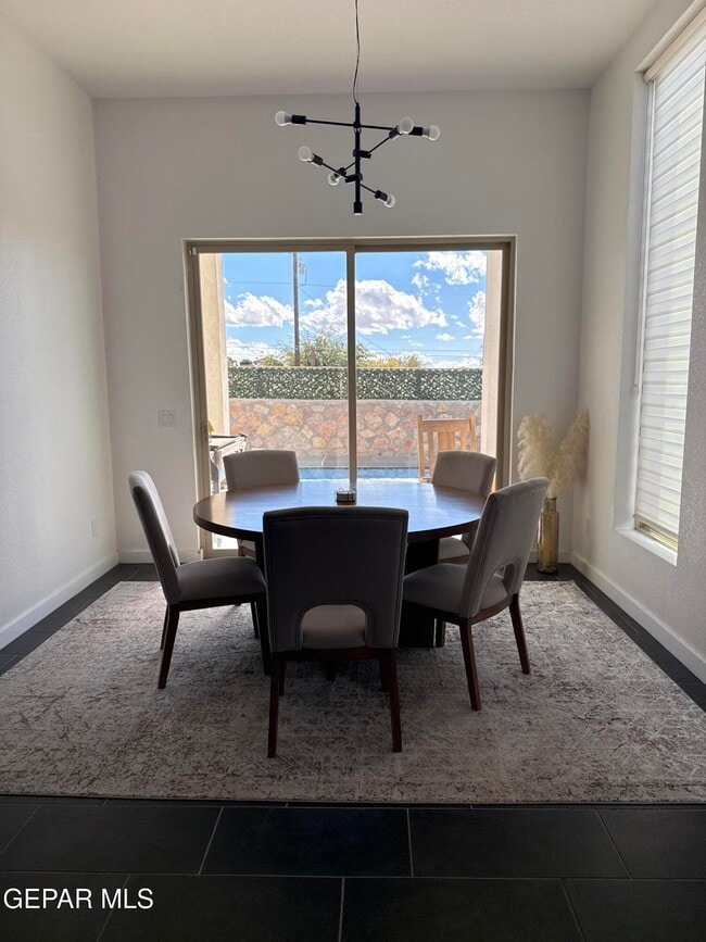 Building Photo - 13010 Terrington Ave