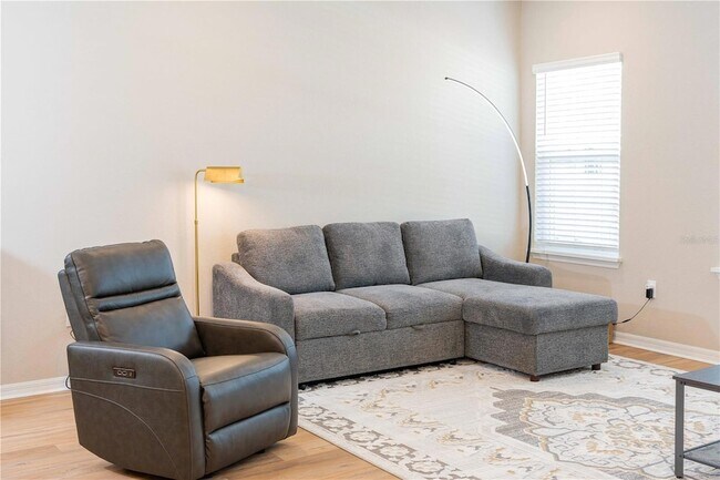 Building Photo - 387 Crossings Ave