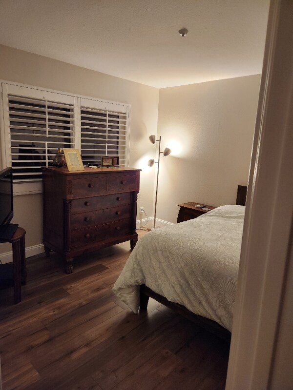 Building Photo - 1509 Avenida De Nogales