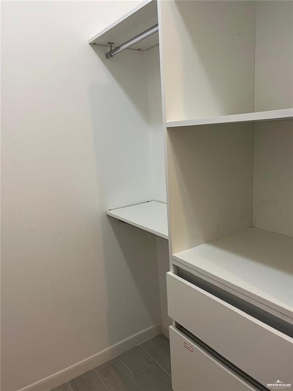 Building Photo - 12 West Dr