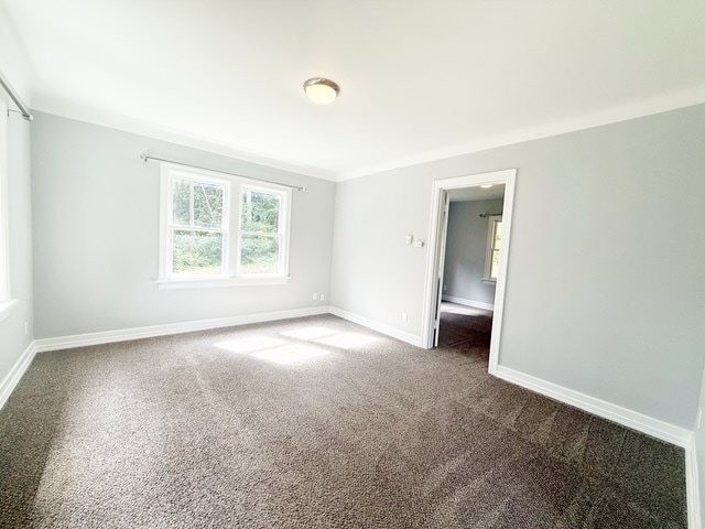 Building Photo - 21115 Viking Ave NW