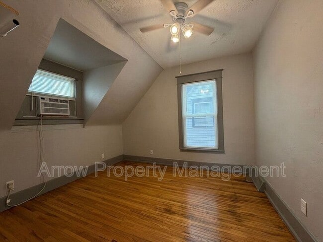 Building Photo - 738 N 25th St