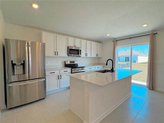 Building Photo - 2710 PIONEER Trl