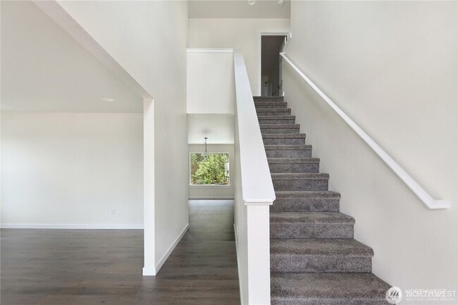 Building Photo - 319 Whitetail Lp