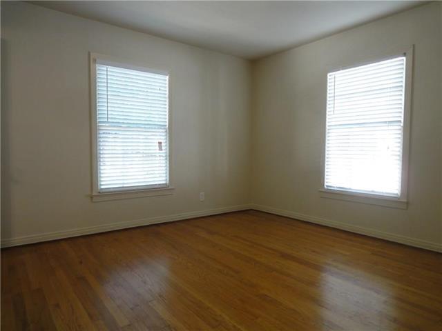 Building Photo - 6259 Kenwood Ave