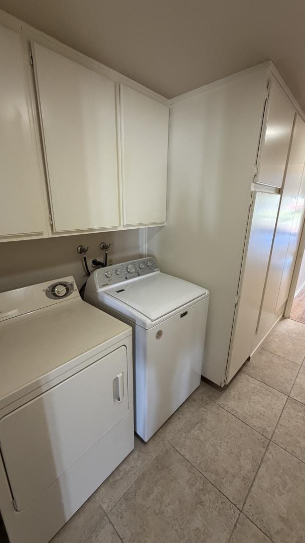 Building Photo - 626 Marlin Ct