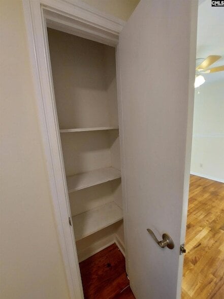 Building Photo - 1713 Lacy St