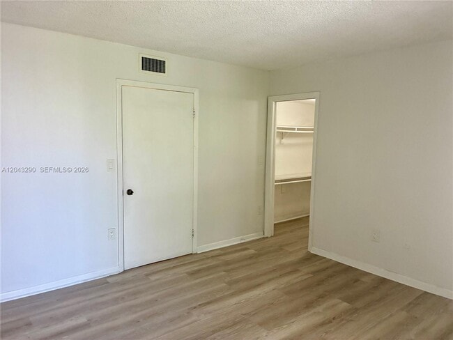 Building Photo - 8420 SW 133rd Avenue Rd