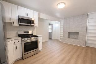 Building Photo - 4944 Coke Ave