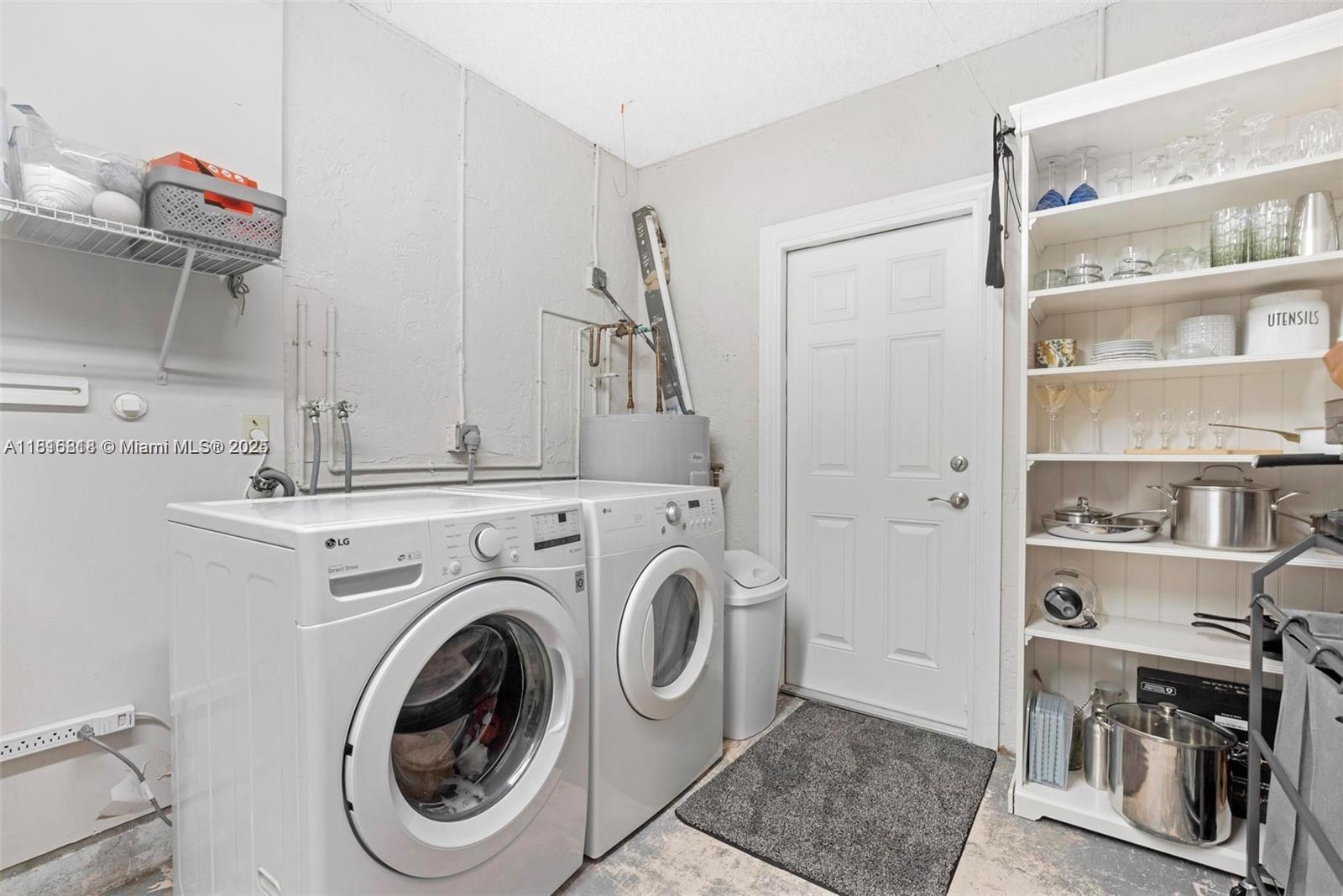 Building Photo - 301 NW 78th Ave