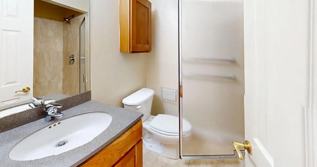 Building Photo - 1306 O St NW