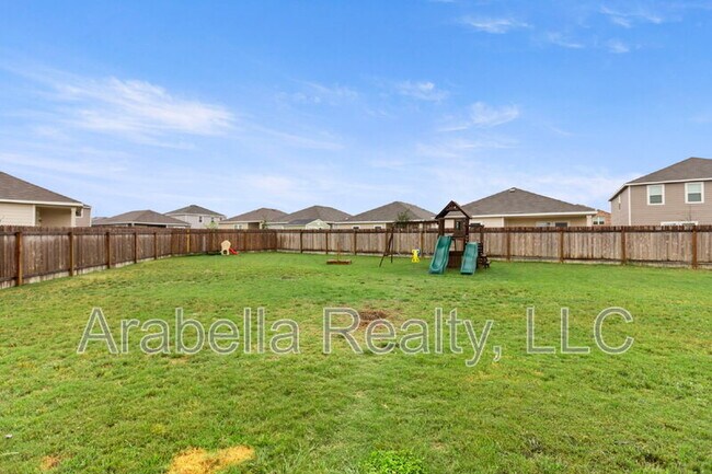 Building Photo - 8429 Falcon Meadow Dr