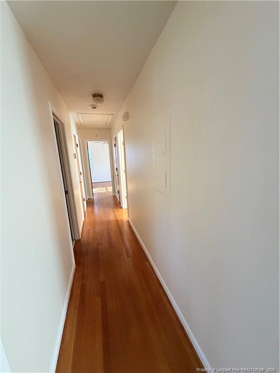 Building Photo - 601 Helen St