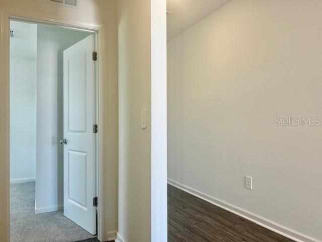 Building Photo - 4516 SW 84th St Rd