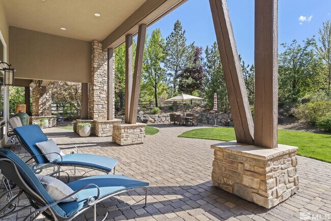 Building Photo - 14255 Sorrel Ln