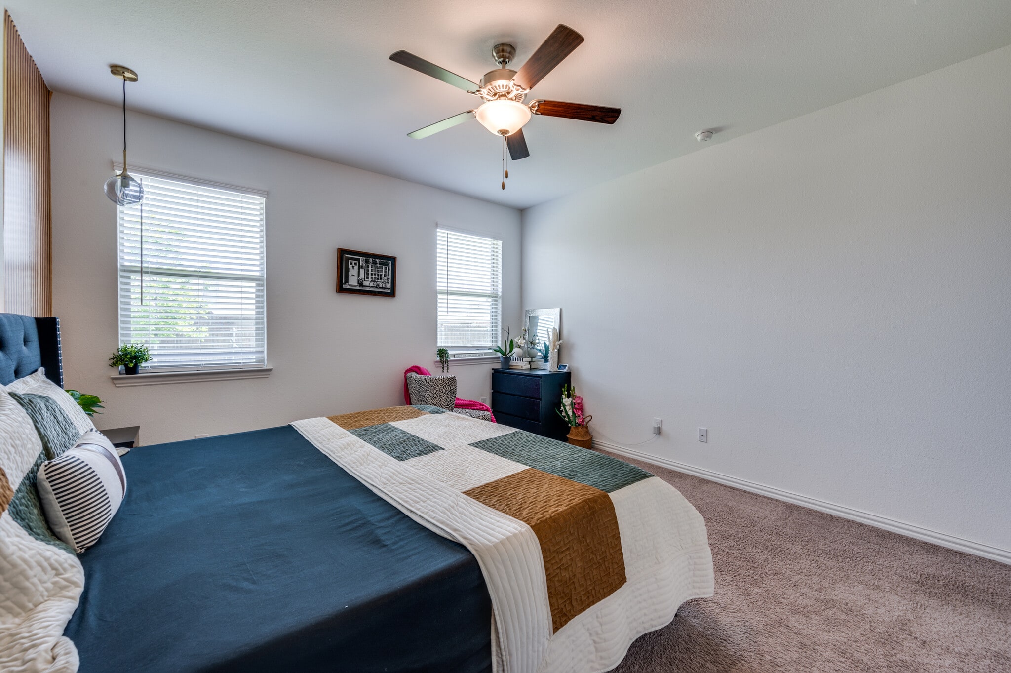 Building Photo - 3016 Riddler Way