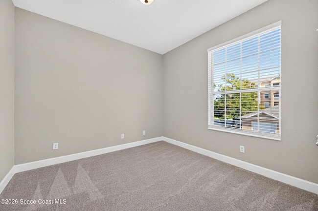 Building Photo - 3868 Lexmark Ln