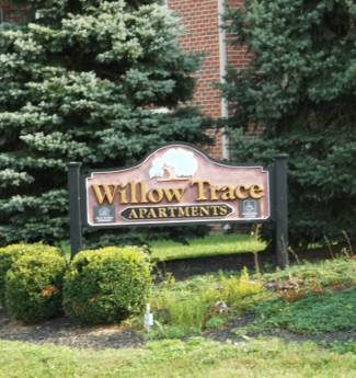 Building Photo - Willow Trace