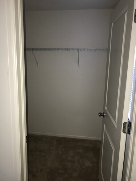 Building Photo - 1259 South Dallas Court