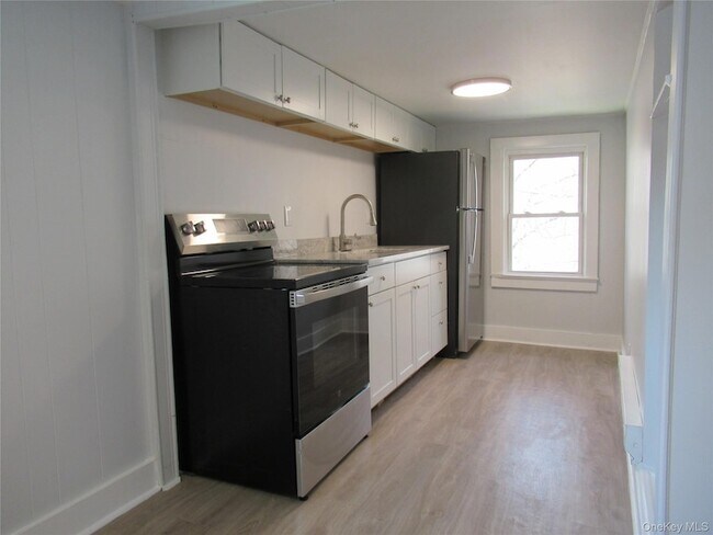 Building Photo - 300 Old Rte 55