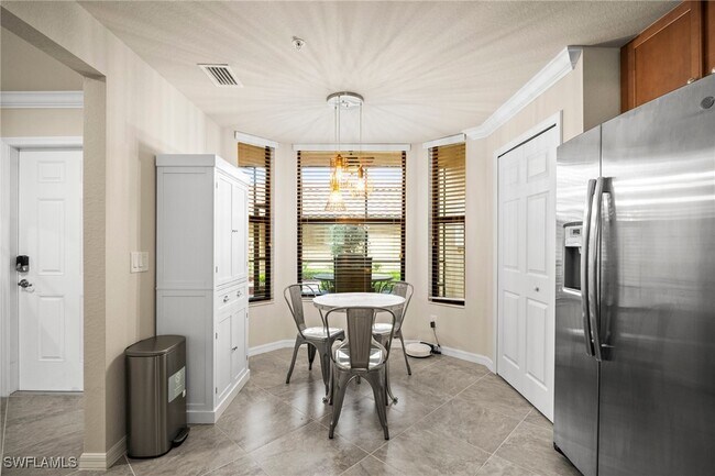 Building Photo - 28011 Bridgetown Ct