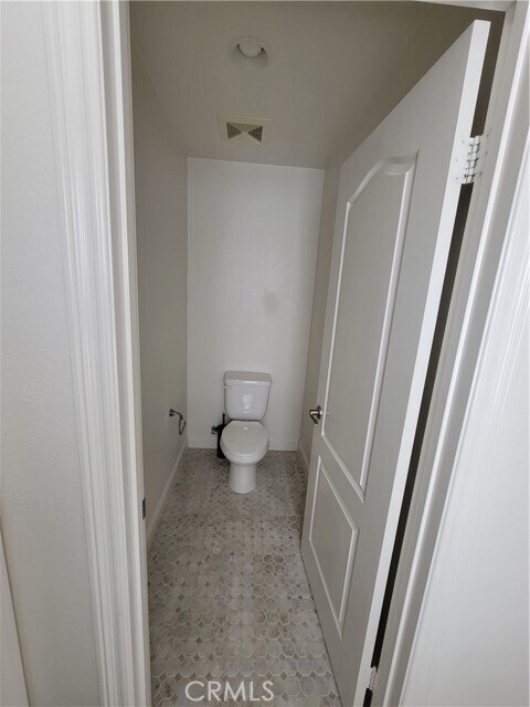 Building Photo - 56 Latitude