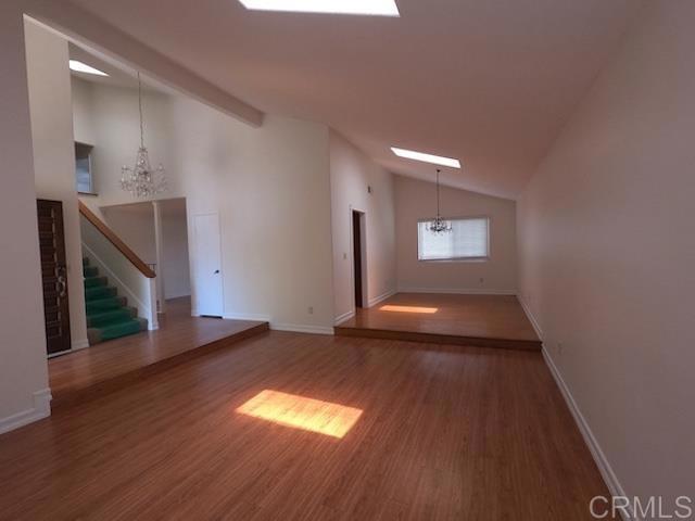 Building Photo - 3649 Country Trl
