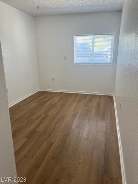 Building Photo - 555 Avenue G