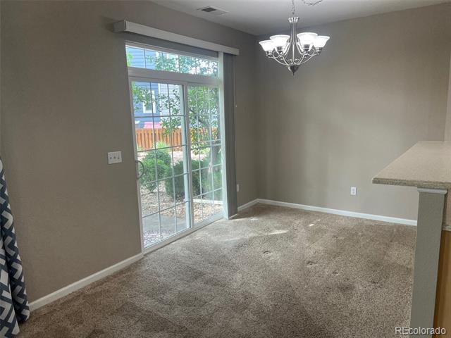 Building Photo - 11259 S Cedar Gulch Ln