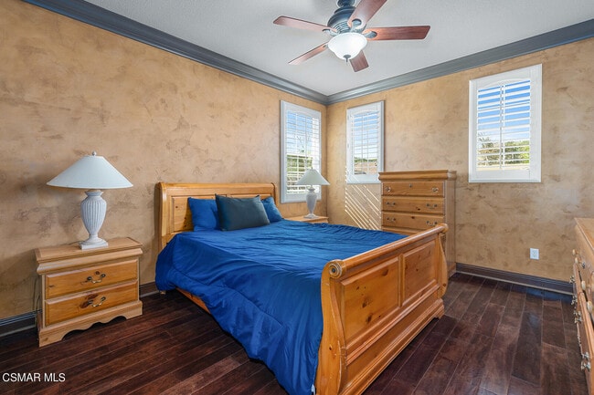 Building Photo - 1728 Bluesage Ct