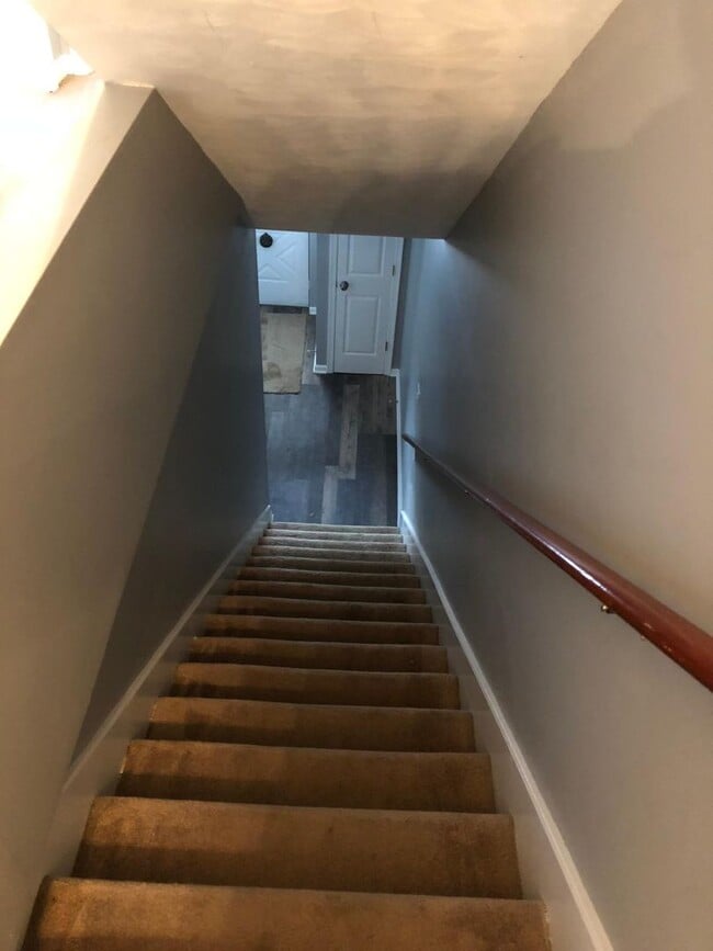 Building Photo - 3 bedroom 2 bath Home in Alburtis