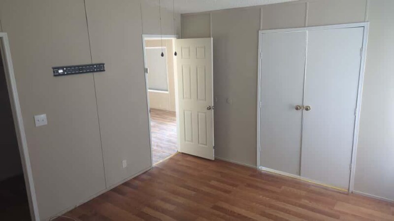 Building Photo - 114B Ava Ln