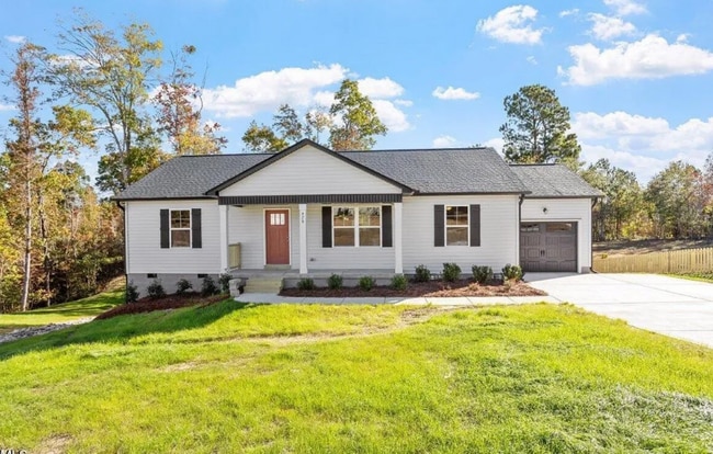 Building Photo - 476 Placid Pond Dr