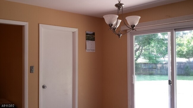 Building Photo - 1 Tripplet Rd