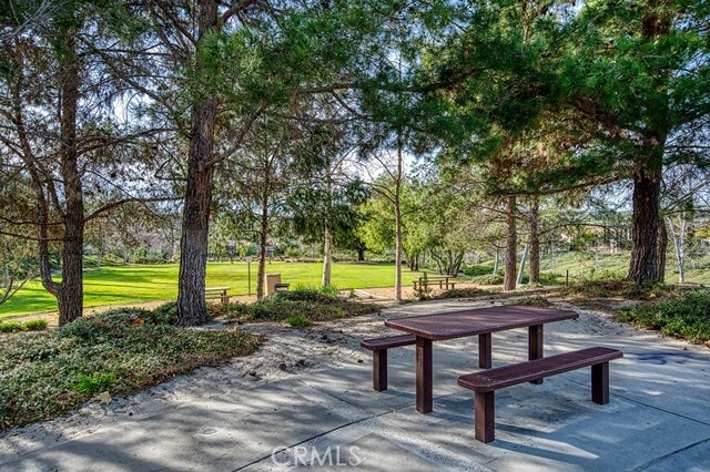 Building Photo - 5 Golden Bear Ct