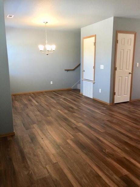 Building Photo - 2765 W Cottonwillow Way