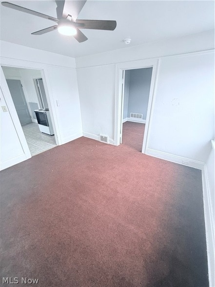 Building Photo - 14011 Glendale Ave